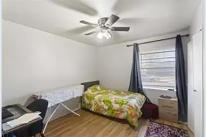 2801 Laramie Street, Irving, TX 75062 - Photo 13