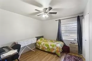 2801 Laramie St, Irving, TX 75062 - Photo 13