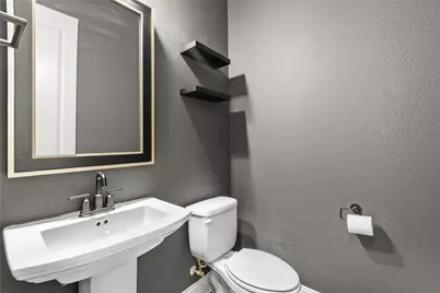 3333 Alexandra Lane, Celina, TX 75009 - Photo 9