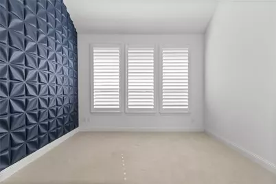 3333 Alexandra Lane, Celina, TX 75009 - Photo 17