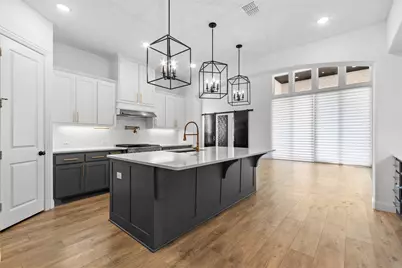 3333 Alexandra Lane, Celina, TX 75009 - Photo 11