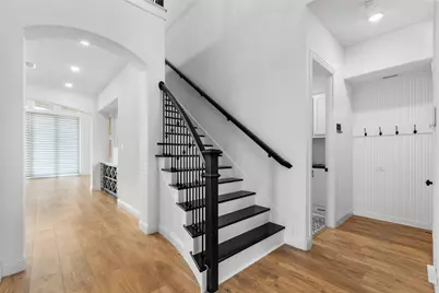 3333 Alexandra Lane, Celina, TX 75009 - Photo 5