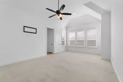 3333 Alexandra Lane, Celina, TX 75009 - Photo 21