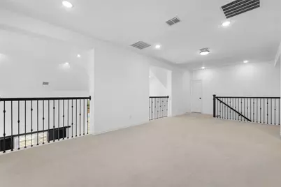 3333 Alexandra Lane, Celina, TX 75009 - Photo 29