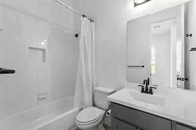 3333 Alexandra Lane, Celina, TX 75009 - Photo 19