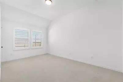 3333 Alexandra Lane, Celina, TX 75009 - Photo 33