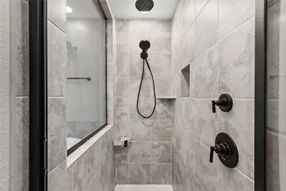 3333 Alexandra Lane, Celina, TX 75009 - Photo 25