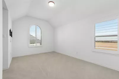 3333 Alexandra Lane, Celina, TX 75009 - Photo 31