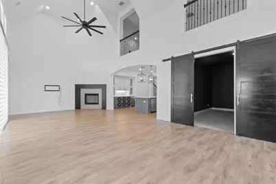 3333 Alexandra Lane, Celina, TX 75009 - Photo 15