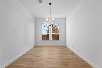 3333 Alexandra Lane, Celina, TX 75009 - Photo 7