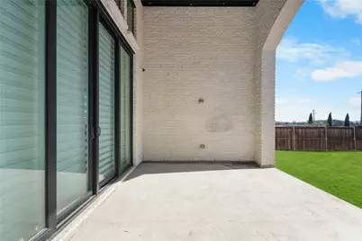 3333 Alexandra Lane, Celina, TX 75009 - Photo 35