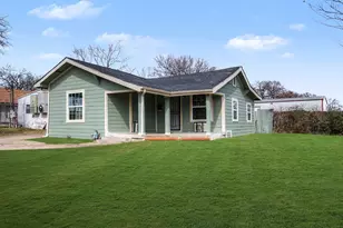 4225 Avenue M, Fort Worth, TX 76105 - Photo 1
