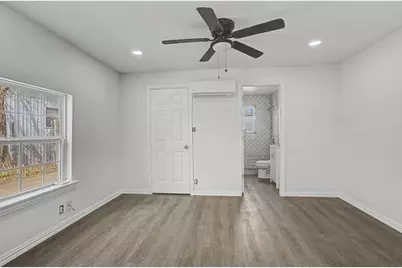 4225 Avenue M, Fort Worth, TX 76105 - Photo 5