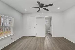 4225 Avenue M, Fort Worth, TX 76105 - Photo 5