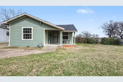 4225 Avenue M, Fort Worth, TX 76105 - Photo 3