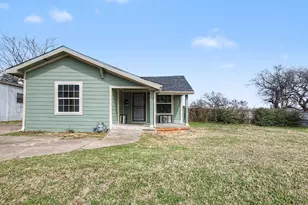 4225 Avenue M, Fort Worth, TX 76105 - Photo 3