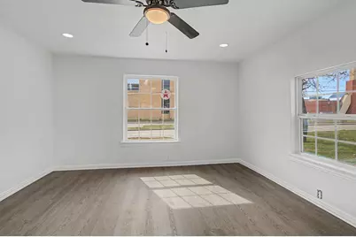 4225 Avenue M, Fort Worth, TX 76105 - Photo 13