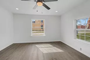 4225 Avenue M, Fort Worth, TX 76105 - Photo 13