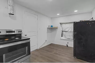 4225 Avenue M, Fort Worth, TX 76105 - Photo 11