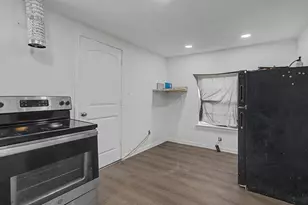 4225 Avenue M, Fort Worth, TX 76105 - Photo 11