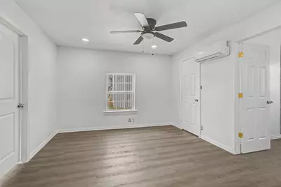 4225 Avenue M, Fort Worth, TX 76105 - Photo 15