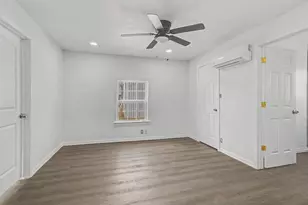 4225 Avenue M, Fort Worth, TX 76105 - Photo 15