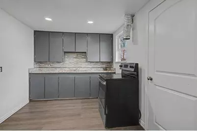 4225 Avenue M, Fort Worth, TX 76105 - Photo 9