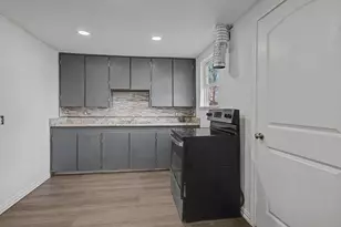4225 Avenue M, Fort Worth, TX 76105 - Photo 9
