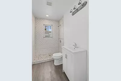 4225 Avenue M, Fort Worth, TX 76105 - Photo 17