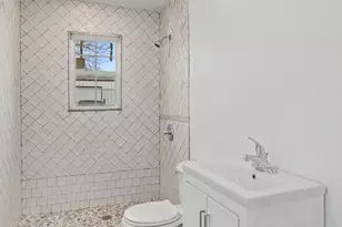 4225 Avenue M, Fort Worth, TX 76105 - Photo 17