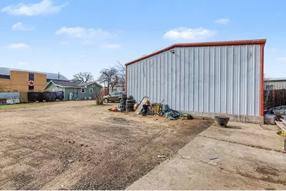 4225 Avenue M, Fort Worth, TX 76105 - Photo 19