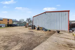 4225 Avenue M, Fort Worth, TX 76105 - Photo 19