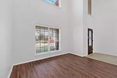 1066 Carpenter Court, Lavon, TX 75166 - Photo 7