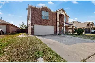 1066 Carpenter Court, Lavon, TX 75166 - Photo 5