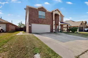 1066 Carpenter Ct, Lavon, TX 75166 - Photo 5