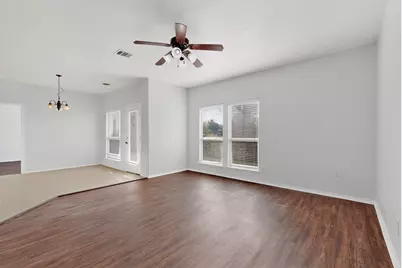 1066 Carpenter Court, Lavon, TX 75166 - Photo 13