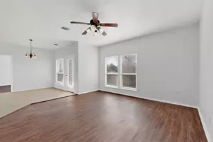 1066 Carpenter Ct, Lavon, TX 75166 - Photo 13