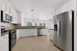 1066 Carpenter Ct, Lavon, TX 75166 - Photo 9