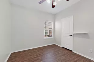 1066 Carpenter Ct, Lavon, TX 75166 - Photo 15