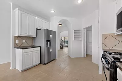 1066 Carpenter Court, Lavon, TX 75166 - Photo 11