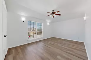 1066 Carpenter Ct, Lavon, TX 75166 - Photo 19