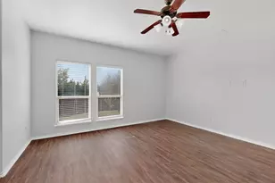 1066 Carpenter Ct, Lavon, TX 75166 - Photo 21