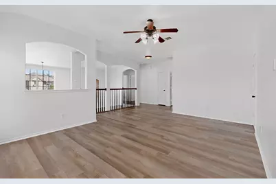 1066 Carpenter Court, Lavon, TX 75166 - Photo 17