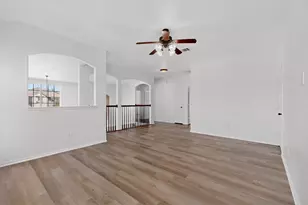 1066 Carpenter Ct, Lavon, TX 75166 - Photo 17