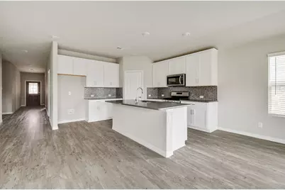 269 Sunshine Lane, Lavon, TX 75166 - Photo 3