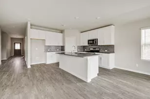 269 Sunshine Ln, Lavon, TX 75166 - Photo 3