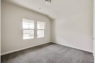 269 Sunshine Lane, Lavon, TX 75166 - Photo 9