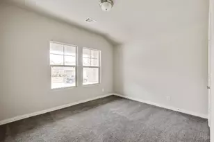 269 Sunshine Ln, Lavon, TX 75166 - Photo 9