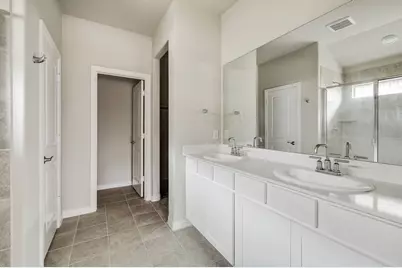 269 Sunshine Lane, Lavon, TX 75166 - Photo 13