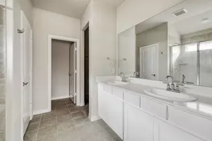 269 Sunshine Ln, Lavon, TX 75166 - Photo 13